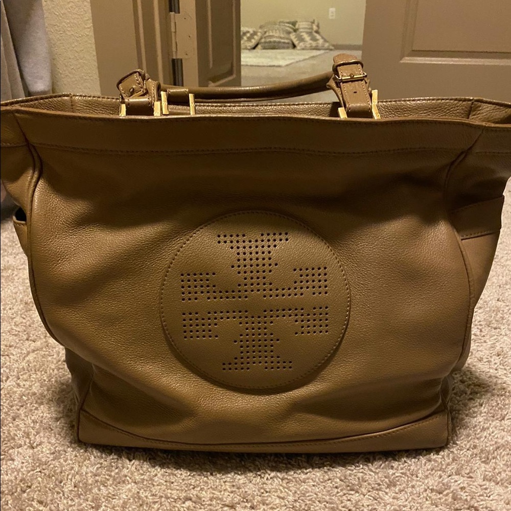 Tory Burch Tote
